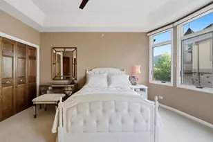 1406 W Rue Paris Pl, Inverness, IL 60067 - Photo 19