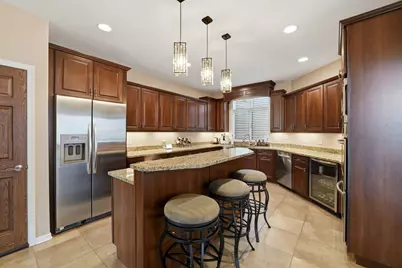 1406 W Rue Paris Place, Inverness, IL 60067 - Photo 13