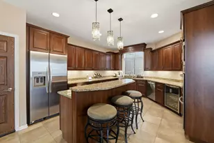 1406 W Rue Paris Pl, Inverness, IL 60067 - Photo 13