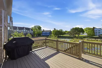 1406 W Rue Paris Place, Inverness, IL 60067 - Photo 31