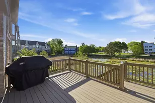 1406 W Rue Paris Pl, Inverness, IL 60067 - Photo 31