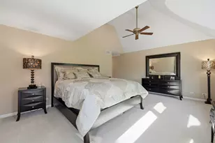 1406 W Rue Paris Pl, Inverness, IL 60067 - Photo 23