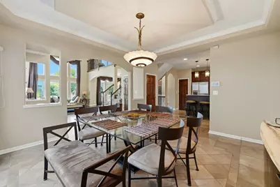 1406 W Rue Paris Place, Inverness, IL 60067 - Photo 11