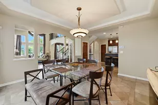 1406 W Rue Paris Pl, Inverness, IL 60067 - Photo 11