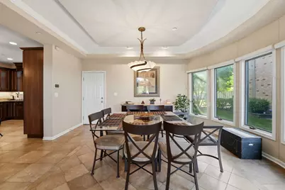 1406 W Rue Paris Place, Inverness, IL 60067 - Photo 9