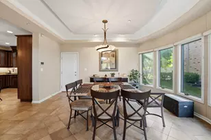 1406 W Rue Paris Pl, Inverness, IL 60067 - Photo 9