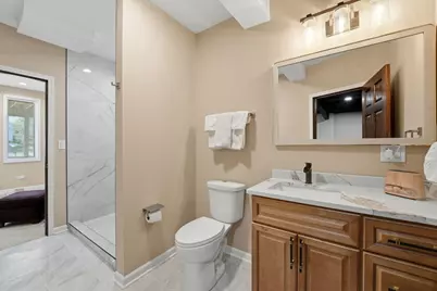 1406 W Rue Paris Place, Inverness, IL 60067 - Photo 27
