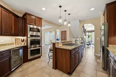 1406 W Rue Paris Place, Inverness, IL 60067 - Photo 15