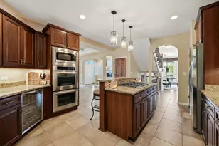 1406 W Rue Paris Pl, Inverness, IL 60067 - Photo 15
