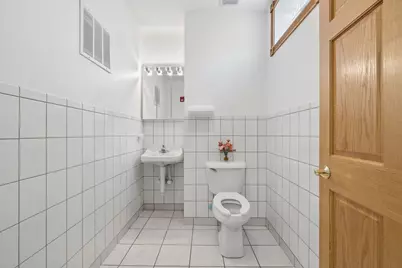 12508 S Harlem Avenue, Palos Heights, IL 60463 - Photo 11
