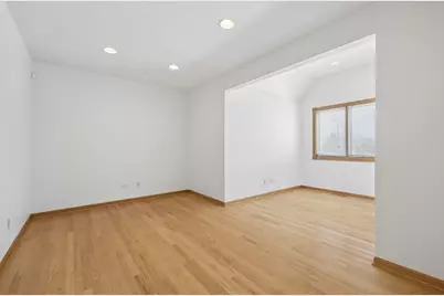 12508 S Harlem Avenue, Palos Heights, IL 60463 - Photo 15