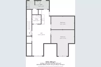 12508 S Harlem Avenue, Palos Heights, IL 60463 - Photo 21