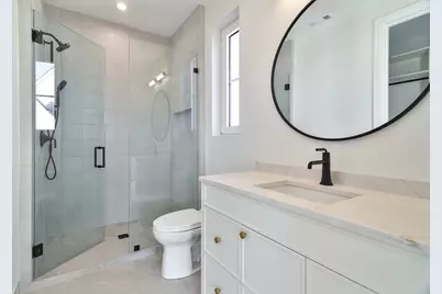 535 Kensington Court, Hinsdale, IL 60521 - Photo 21