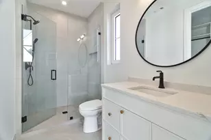 535 Kensington Ct, Hinsdale, IL 60521 - Photo 21
