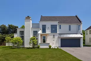 535 Kensington Ct, Hinsdale, IL 60521 - Photo 1