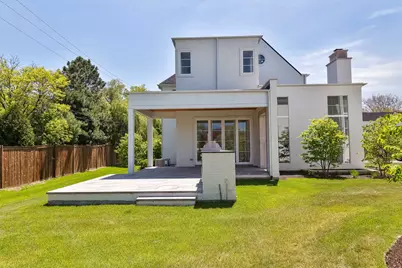 535 Kensington Court, Hinsdale, IL 60521 - Photo 7