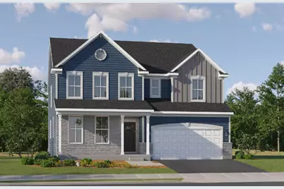 121 Granley Road, South Elgin, IL 60177 - Photo 1