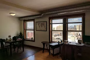 5400 S Harper Ave, Chicago, IL 60615 - Photo 3