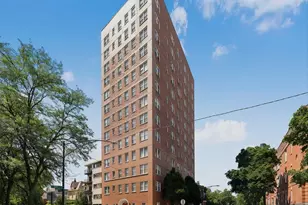 5400 S Harper Ave, Chicago, IL 60615 - Photo 1