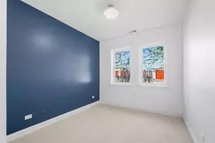 2204 N Natchez Ave, Chicago, IL 60707 - Photo 19