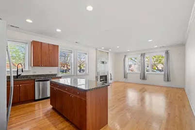 2204 N Natchez Avenue #1N, Chicago, IL 60707 - Photo 7