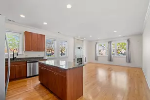 2204 N Natchez Ave, Chicago, IL 60707 - Photo 7