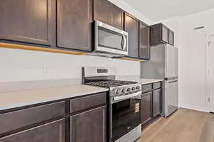 17539 W Windemere Cir, Lockport, IL 60441 - Photo 11
