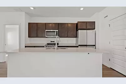 17539 W Windemere Circle, Lockport, IL 60441 - Photo 9