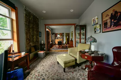 4158 S Campbell Avenue, Chicago, IL 60632 - Photo 11