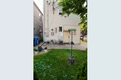 4158 S Campbell Avenue, Chicago, IL 60632 - Photo 23