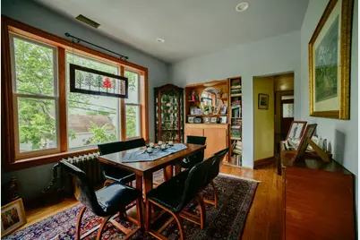 4158 S Campbell Avenue, Chicago, IL 60632 - Photo 13