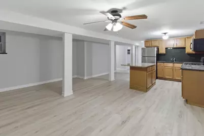 910 W Gunnison Street #G, Chicago, IL 60640 - Photo 3