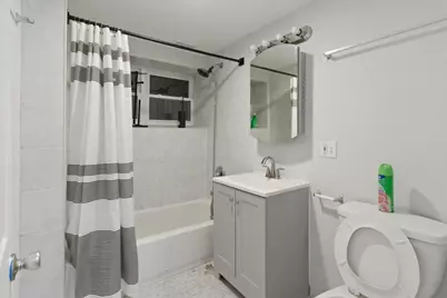 910 W Gunnison Street #G, Chicago, IL 60640 - Photo 7