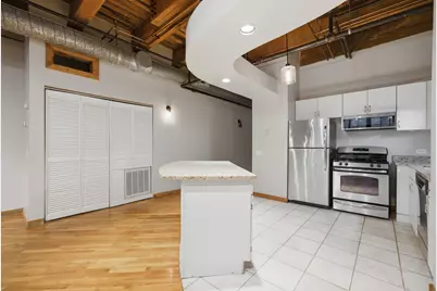 732 S Financial Place #713, Chicago, IL 60605 - Photo 3