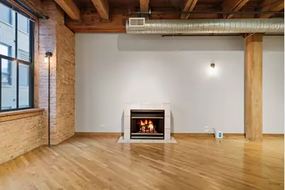 732 S Financial Place #713, Chicago, IL 60605 - Photo 7
