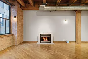732 S Financial Pl, Chicago, IL 60605 - Photo 7