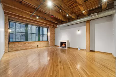 732 S Financial Place #713, Chicago, IL 60605 - Photo 5