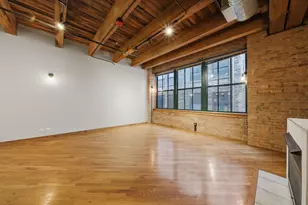 732 S Financial Pl, Chicago, IL 60605 - Photo 11