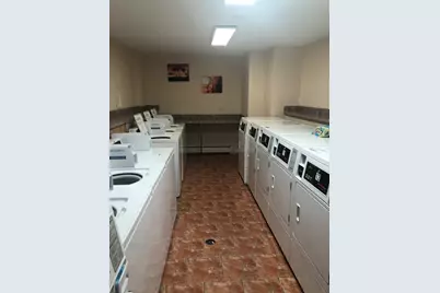 5358 N Cumberland Avenue #413, Chicago, IL 60656 - Photo 17