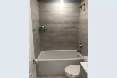 5358 N Cumberland Avenue #413, Chicago, IL 60656 - Photo 13