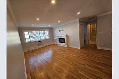 5358 N Cumberland Avenue #413, Chicago, IL 60656 - Photo 5