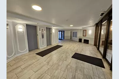 5358 N Cumberland Avenue #413, Chicago, IL 60656 - Photo 15