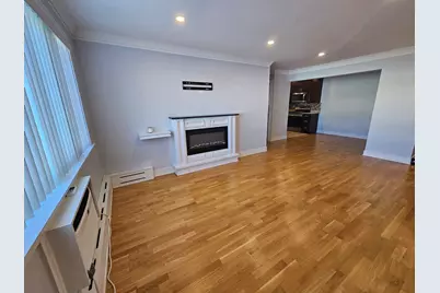 5358 N Cumberland Avenue #413, Chicago, IL 60656 - Photo 7