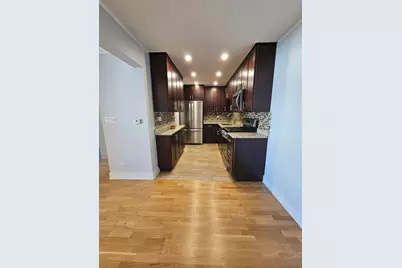 5358 N Cumberland Avenue #413, Chicago, IL 60656 - Photo 3