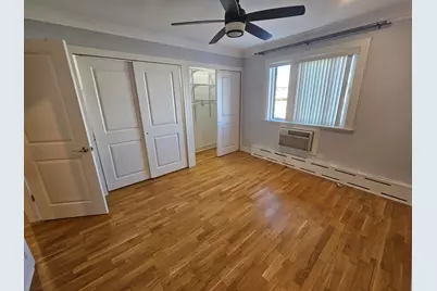 5358 N Cumberland Avenue #413, Chicago, IL 60656 - Photo 11