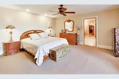 1420 W Longwood Drive, Bull Valley, IL 60098 - Photo 29