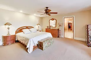 1420 W Longwood Dr, Bull Valley, IL 60098 - Photo 29