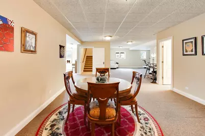 1420 W Longwood Drive, Bull Valley, IL 60098 - Photo 51