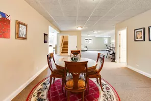 1420 W Longwood Dr, Bull Valley, IL 60098 - Photo 51