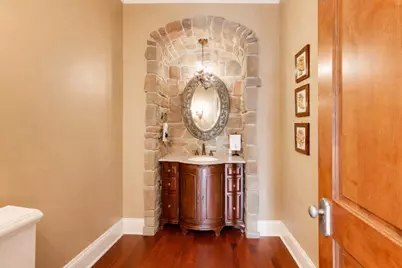 1420 W Longwood Drive, Bull Valley, IL 60098 - Photo 25